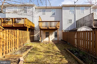 304 Chatham Square, Winchester, VA 22601 - Photo 25