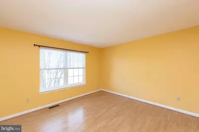 304 Chatham Square, Winchester, VA 22601 - Photo 13