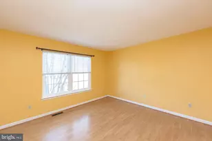 304 Chatham Square, Winchester, VA 22601 - Photo 13