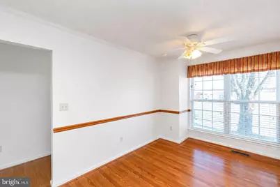 304 Chatham Square, Winchester, VA 22601 - Photo 7