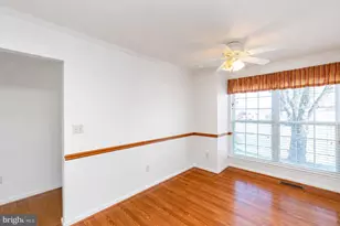 304 Chatham Square, Winchester, VA 22601 - Photo 7