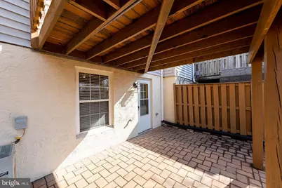 304 Chatham Square, Winchester, VA 22601 - Photo 31