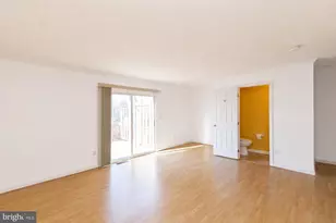 304 Chatham Square, Winchester, VA 22601 - Photo 13