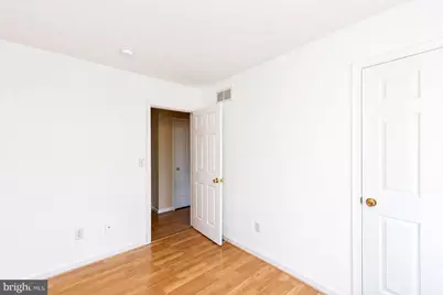 304 Chatham Square, Winchester, VA 22601 - Photo 17