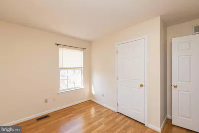 304 Chatham Square, Winchester, VA 22601 - Photo 19