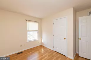 304 Chatham Square, Winchester, VA 22601 - Photo 19