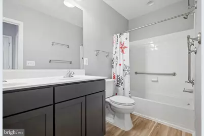 113 Gretchen Court, Stephenson, VA 22656 - Photo 21