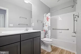 113 Gretchen Ct, Stephenson, VA 22656 - Photo 21