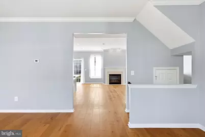 113 Gretchen Court, Stephenson, VA 22656 - Photo 3