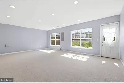 113 Gretchen Court, Stephenson, VA 22656 - Photo 29