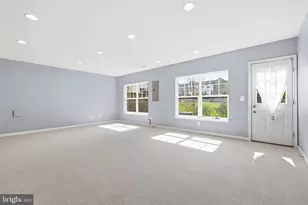 113 Gretchen Ct, Stephenson, VA 22656 - Photo 29