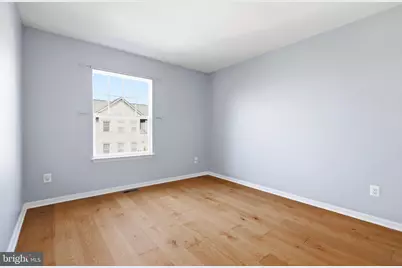 113 Gretchen Court, Stephenson, VA 22656 - Photo 23