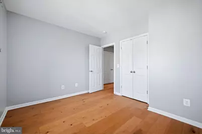 113 Gretchen Court, Stephenson, VA 22656 - Photo 27
