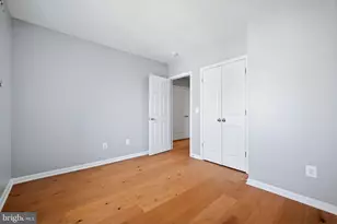 113 Gretchen Ct, Stephenson, VA 22656 - Photo 27