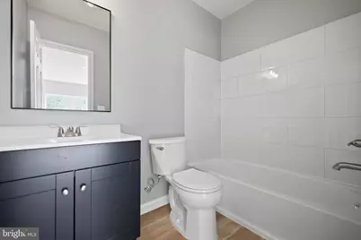 113 Gretchen Court, Stephenson, VA 22656 - Photo 31