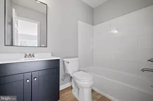 113 Gretchen Ct, Stephenson, VA 22656 - Photo 31