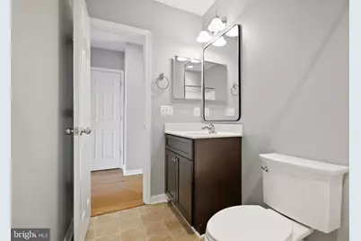 113 Gretchen Court, Stephenson, VA 22656 - Photo 25