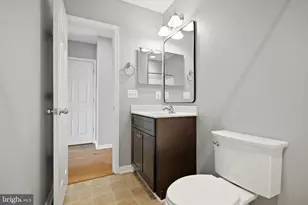 113 Gretchen Ct, Stephenson, VA 22656 - Photo 25