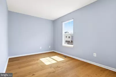 113 Gretchen Court, Stephenson, VA 22656 - Photo 19