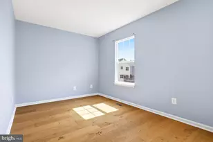 113 Gretchen Ct, Stephenson, VA 22656 - Photo 19