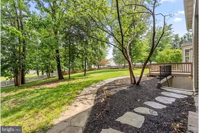120 First Manassas Place, Stephens City, VA 22655 - Photo 51
