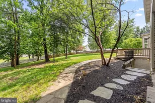 120 1st Manassas Pl, Stephens City, VA 22655 - Photo 51