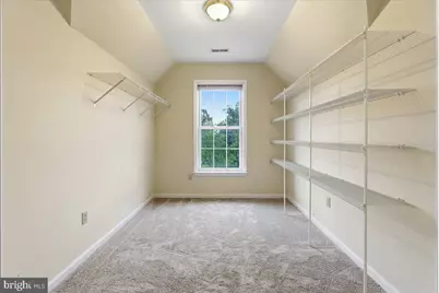 120 First Manassas Place, Stephens City, VA 22655 - Photo 41