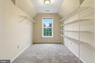 120 1st Manassas Pl, Stephens City, VA 22655 - Photo 41