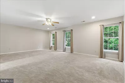 120 First Manassas Place, Stephens City, VA 22655 - Photo 35