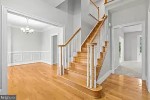 120 1st Manassas Pl, Stephens City, VA 22655 - Photo 5
