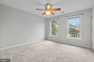 120 1st Manassas Pl, Stephens City, VA 22655 - Photo 25