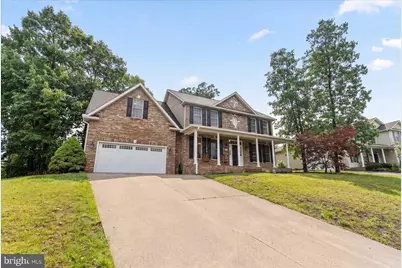 120 First Manassas Place, Stephens City, VA 22655 - Photo 3