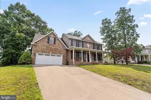 120 1st Manassas Pl, Stephens City, VA 22655 - Photo 3