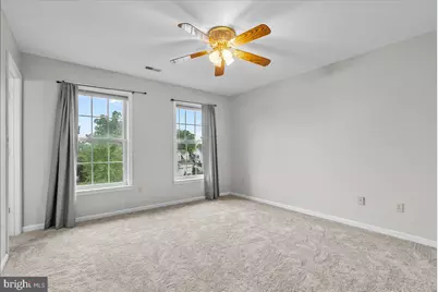120 First Manassas Place, Stephens City, VA 22655 - Photo 27