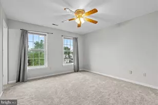 120 1st Manassas Pl, Stephens City, VA 22655 - Photo 27