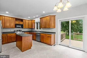 120 1st Manassas Pl, Stephens City, VA 22655 - Photo 15