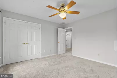 120 First Manassas Place, Stephens City, VA 22655 - Photo 33