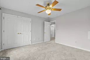 120 1st Manassas Pl, Stephens City, VA 22655 - Photo 33