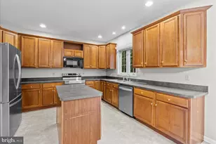 120 1st Manassas Pl, Stephens City, VA 22655 - Photo 19