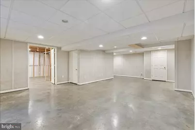 120 First Manassas Place, Stephens City, VA 22655 - Photo 45