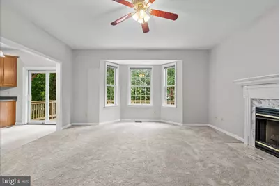 120 First Manassas Place, Stephens City, VA 22655 - Photo 11