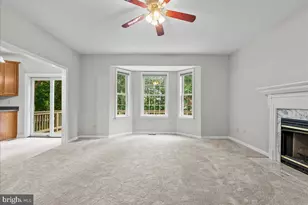 120 1st Manassas Pl, Stephens City, VA 22655 - Photo 11