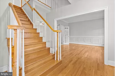 120 First Manassas Place, Stephens City, VA 22655 - Photo 9