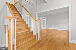 120 1st Manassas Pl, Stephens City, VA 22655 - Photo 9