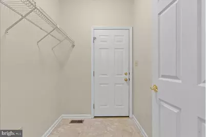120 First Manassas Place, Stephens City, VA 22655 - Photo 21