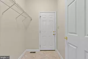 120 1st Manassas Pl, Stephens City, VA 22655 - Photo 21
