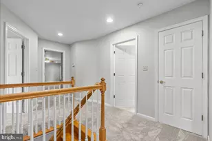 120 1st Manassas Pl, Stephens City, VA 22655 - Photo 23