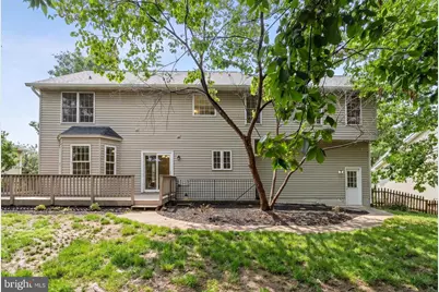 120 First Manassas Place, Stephens City, VA 22655 - Photo 53
