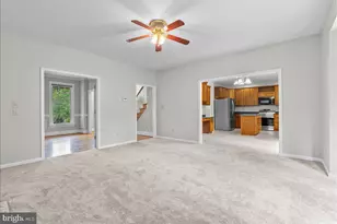 120 1st Manassas Pl, Stephens City, VA 22655 - Photo 13