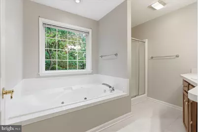 120 First Manassas Place, Stephens City, VA 22655 - Photo 39